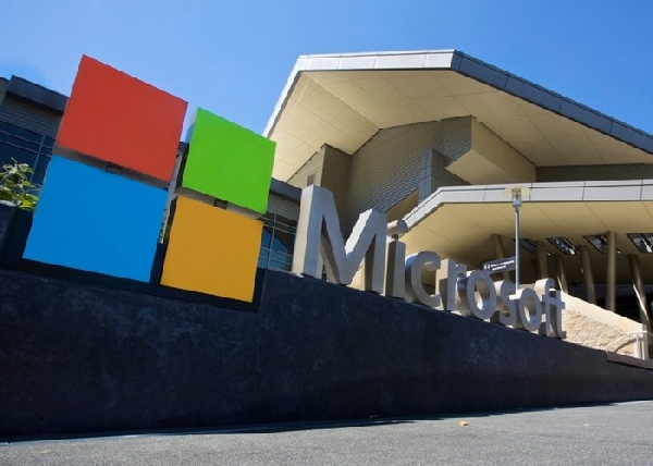 Estados Unidos: Becas para Doctorado en Informática Microsoft