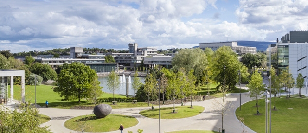 Irlanda: Becas para Maestría en Administración y Negocios University College Dublin  