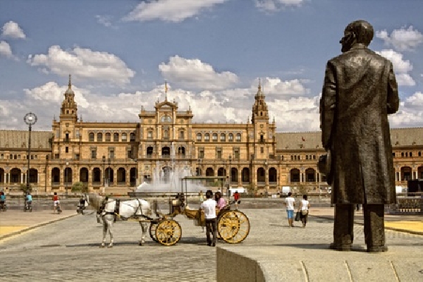 España: Becas para Maestría en Información y Comunicación Universidad Autónoma de Madrid