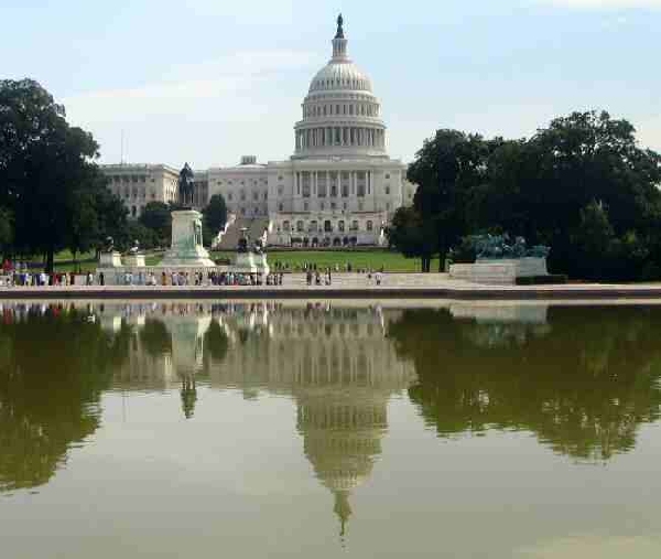 Estados Unidos: Becas para Postgrado en Derechos Humanos OEA/CIDH