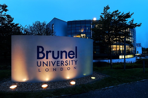 Reino Unido: Becas para Maestría en Administración y Negocios  Brunel University