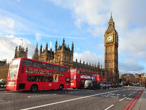 Reino Unido: Becas para Postgrado en Religiones SOAS Universiy of London 