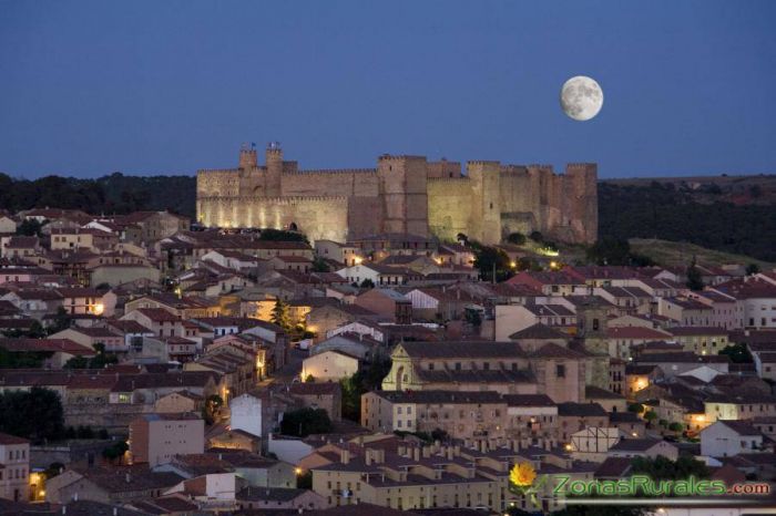 España: Beca Maestría en Diversas Áreas  Universidad de Árcala