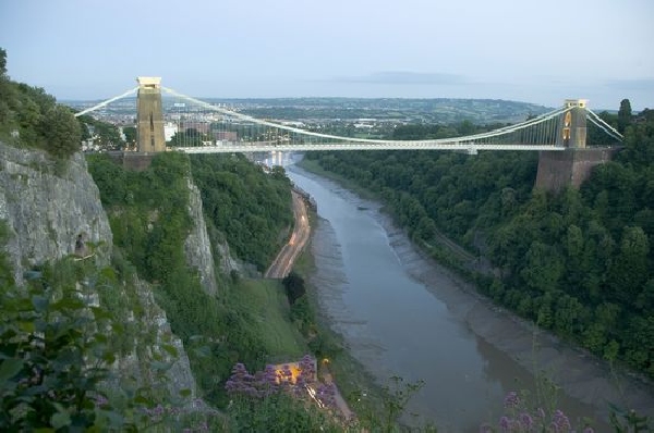 Reino Unido: Becas para Postgrado en Varios Temas University of the West of England