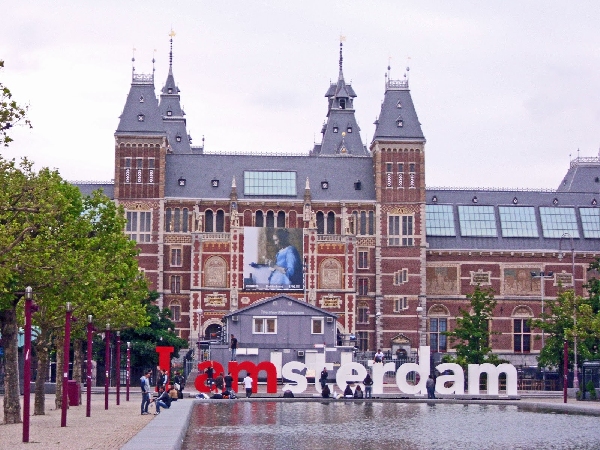 Holanda: Becas para Maestría en Medicina University of Ámsterdam