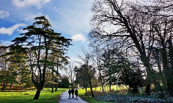 Reino Unido: Becas para Doctorado en Historia Swansea University