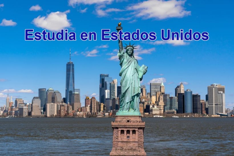 Estados Unidos: Beca Pregrado Maestría Diversas Áreas Universidad de Findlay