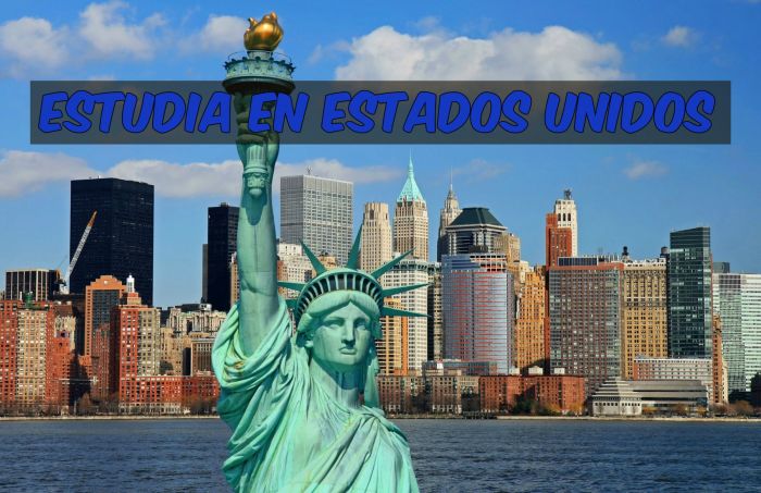 Estados Unidos: Beca Pregrado Diversas Áreas MiraCosta College