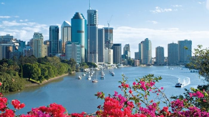 Australia: Beca Pregrado en Diversas Áreas Universidad Nacional de Australia