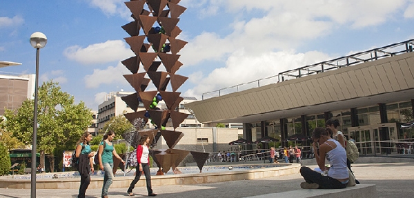 España: Becas para Maestría en Enfermedades Tropicales Universidad de Valencia