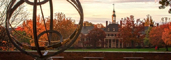 Estados Unidos: Becas para Pregrado en Varios Temas  Miami University