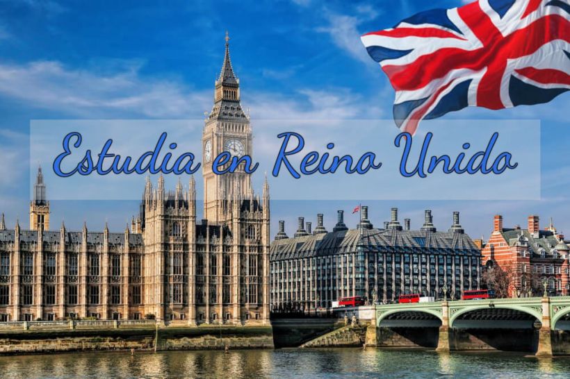 Reino Unido: Beca Pregrado Derecho Queen’s University Belfast