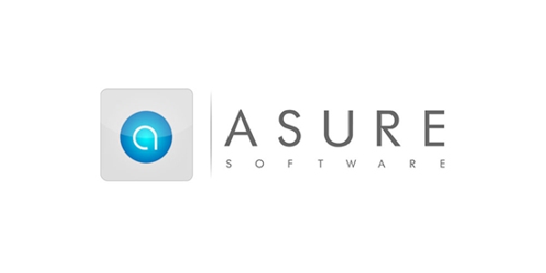 Becas para Pregrado y Postgrado en Diversos Temas Asure Software