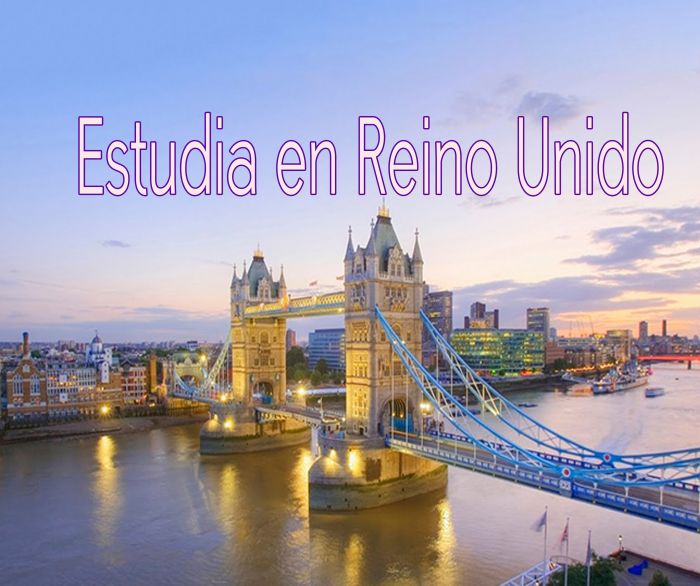 Reino Unido: Beca Maestría en  Química Universidad de Edimburgo