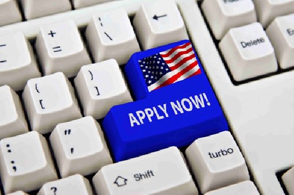 Estados Unidos: Becas Hubert H Humphrey para Desarrollo Profesional 