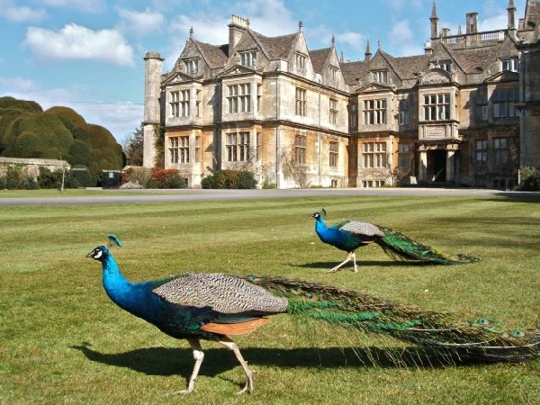 Reino Unido: Becas para Postgrado en Varios Temas Bath Spa University