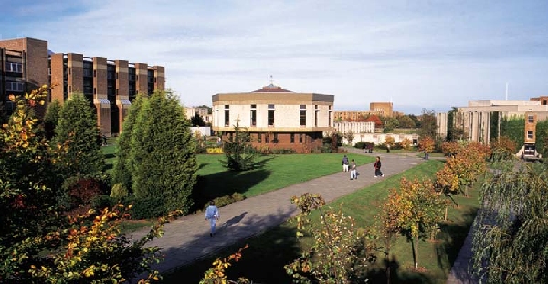 Reino Unido: Becas para Doctorado en Varios Temas Kent University