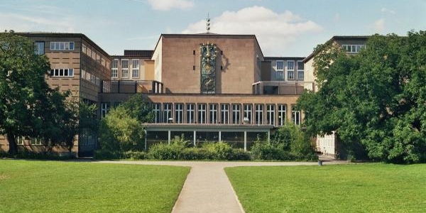 Alemania: Becas para Doctorado en Investigación de la Salud University of Cologne and the Max Planck Institute