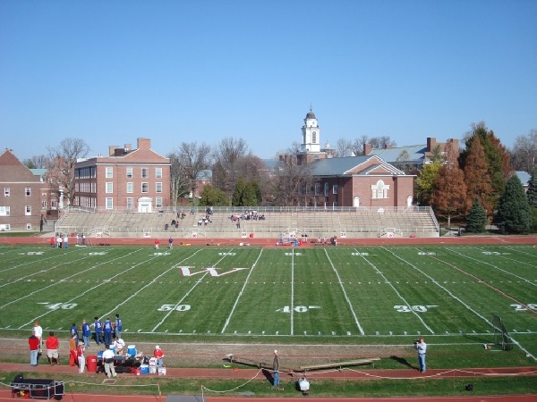 Estados Unidos: Becas para Pregrado y Postgrado en Varios Temas Wabash College