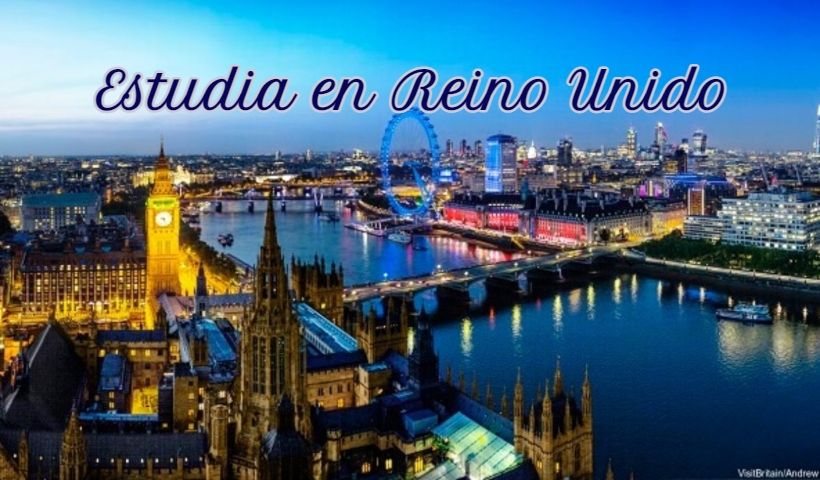 Reino Unido: Beca Pregrado Ciencias Universidad de Bristol