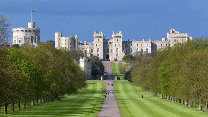 Reino Unido: Beca Maestría en Diversas Áreas Universidad de Exeter