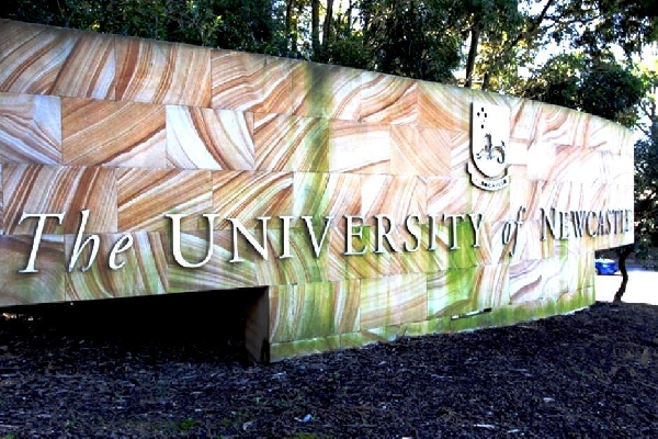 Australia: Becas de Maestría en Derecho University of Newcastle