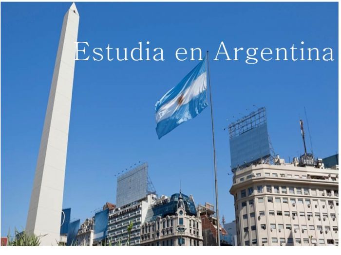 Argentina: Beca Pregrado en  Ingeniería y Geociencias  Diversas Universidades