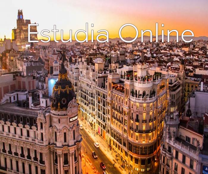 Online: Beca Maestría en Diseño Cálculo y Reparación de Edificaciones  OEA EADIC