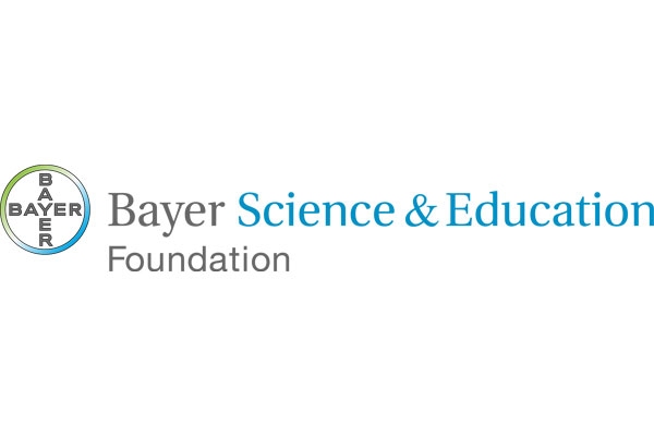 Alemania: Becas para Postgrado en Medicina y Veterinaria Fundación Bayer 