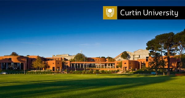 Australia: Becas para Pregrado en Comercio Curtin University 