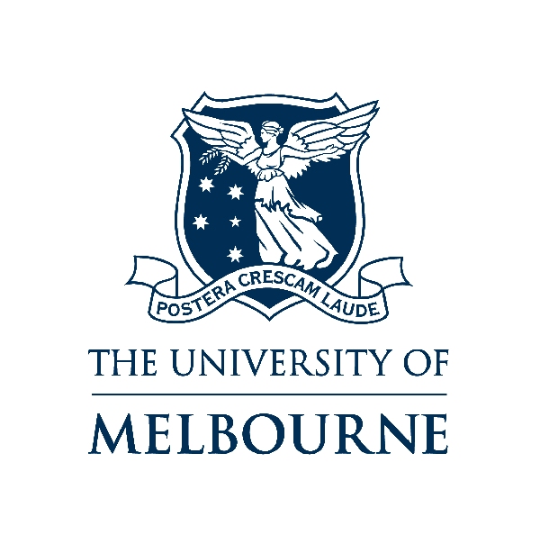 Australia: Becas para Maestría en Administración y Negocios University of Melbourne 