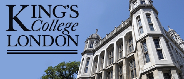 Reino Unido: Becas para Pregrado en Medicina y Salud King’s College London