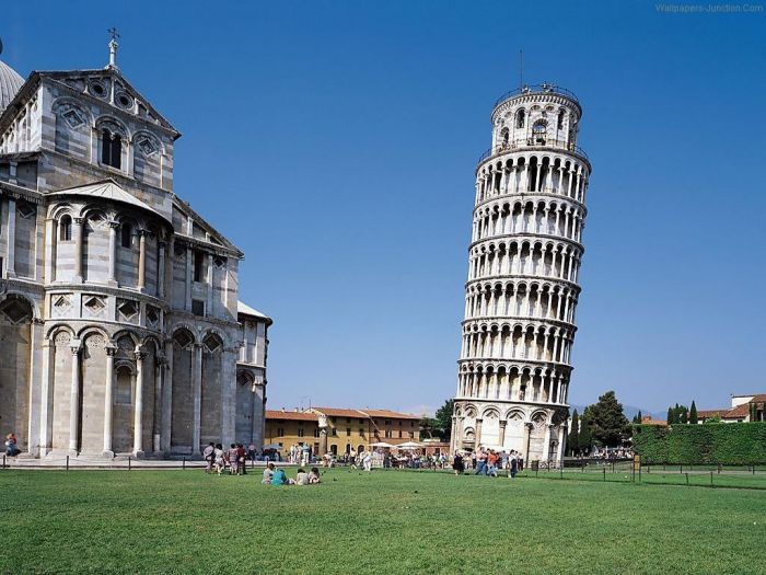 Italia: Becas Maestría en Gestión Objetivos de Desarrollo Sostenible LUMSA