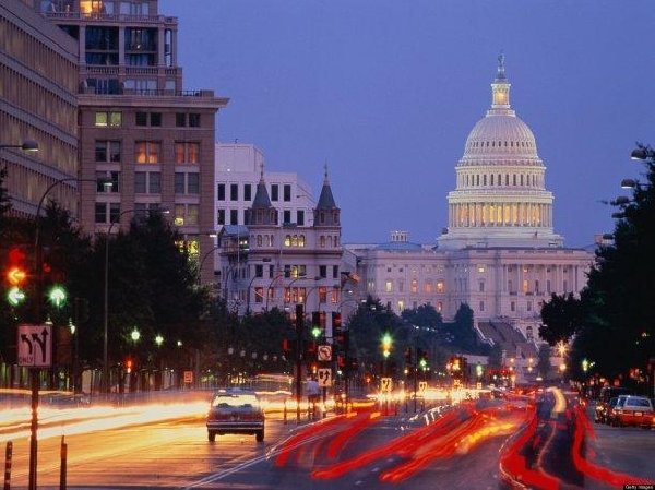 Estados Unidos: Becas para Postgrado en Derechos Humanos de Pueblos Indígenas OEA/CIDH 