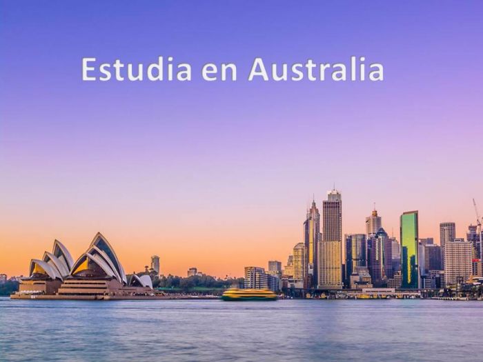 Australia: Beca Doctorado en Diseño de Robótica  Universidad RMIT