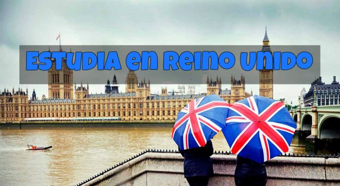 Reino Unido: Beca Doctorado Universidad de Southampton