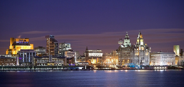 Reino Unido: Becas para Postgrado en Varios Temas Liverpool Hope University 