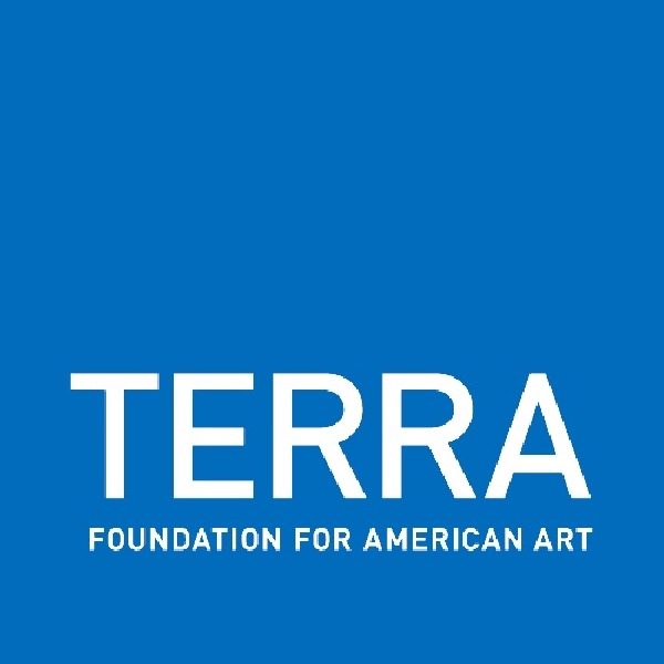 Estados Unidos: Becas de Doctorado en Varios Temas The Terra Foundation