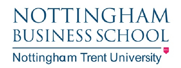 Reino Unido: Becas para Maestría en Administración y Negocios Nottingham Business School