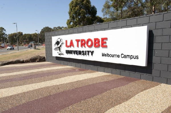 Australia: Becas para Pregrado y Postgrado en Varios Temas La Trobe University 