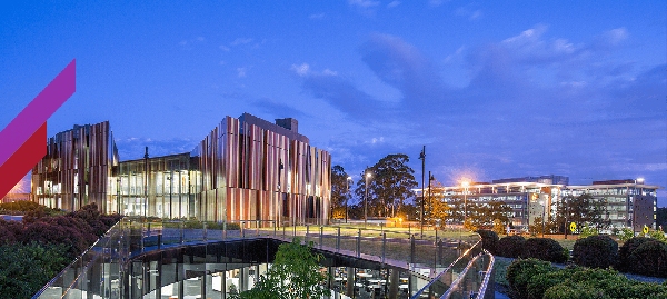 Australia: Becas para Pregrado y Postgrado en Varios Temas Macquarie University 