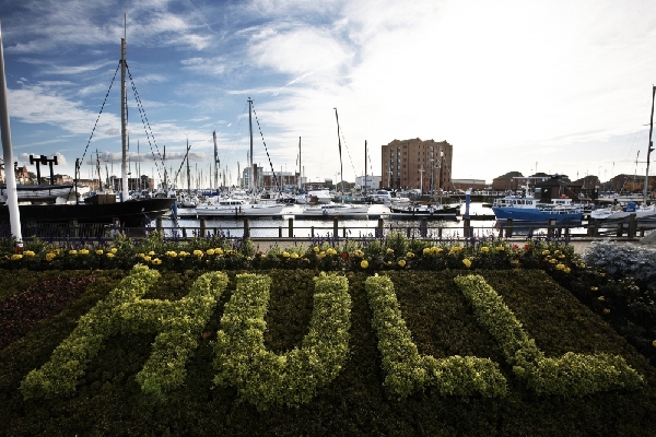 Reino Unido: Becas para Postgrado en Varios Temas University of Hull