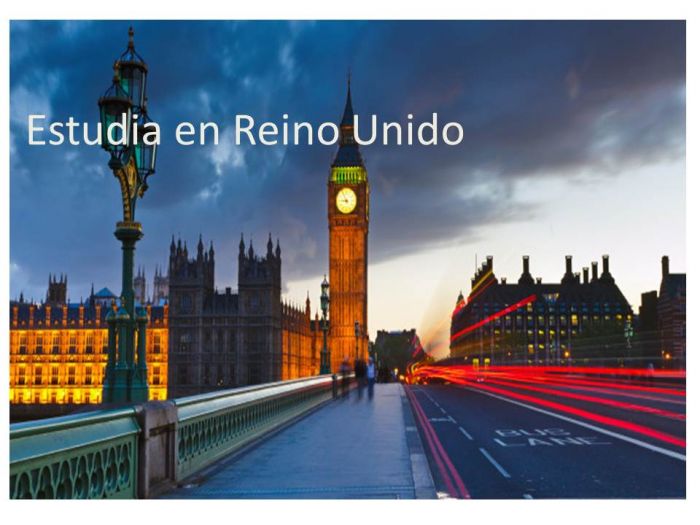 Reino Unido: Beca Maestría en Biosciencias University of Kent