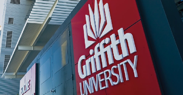 Australia: Becas para Postgrado en Ingeniería Griffith University