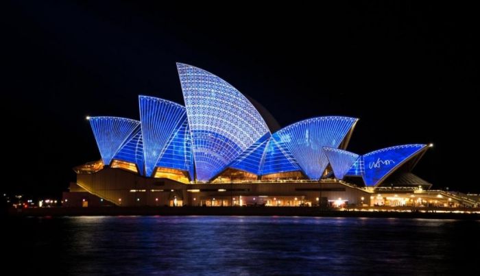 Australia: Beca Maestría y Doctorado en Diversas Áreas Universidad de Nueva Inglaterra