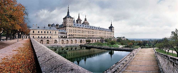 España: Becas para Prácticas de Verano en Biomedicina CNIO