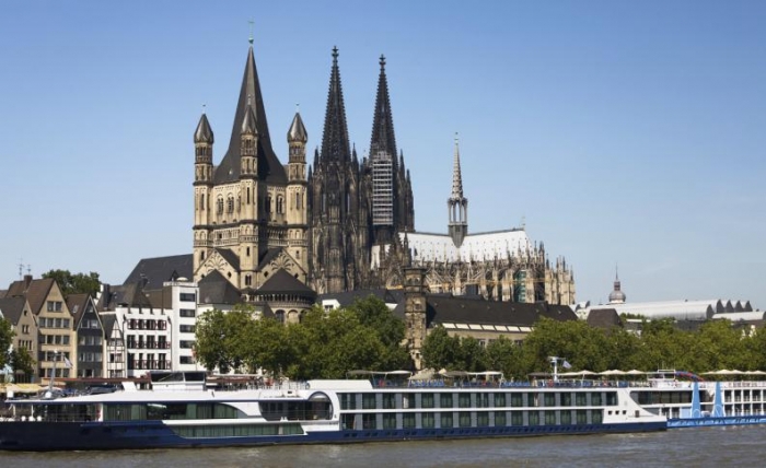 Alemania: Beca  Doctorado en Diversas Áreas  Universidad de Colonia 