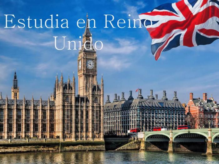 Reino Unido: Beca Pregrado Matemáticas, Investigación Operativa, Estadística y Economía Universidad de Lancaster