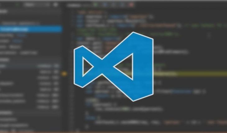 Visual Studio Code