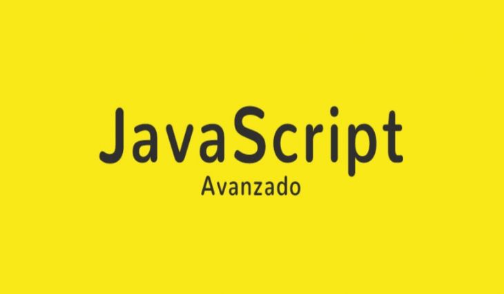 JavaScript Avanzado, sus Buenas Prácticas